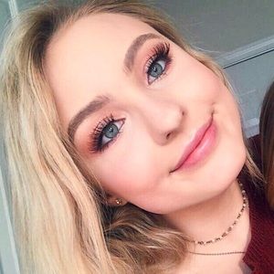 Meet your Posher, Chani